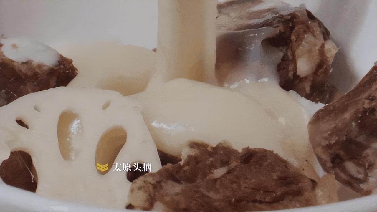 中国美食纪录片_中国美食纪录片前十名2019_美食纪录片中国
