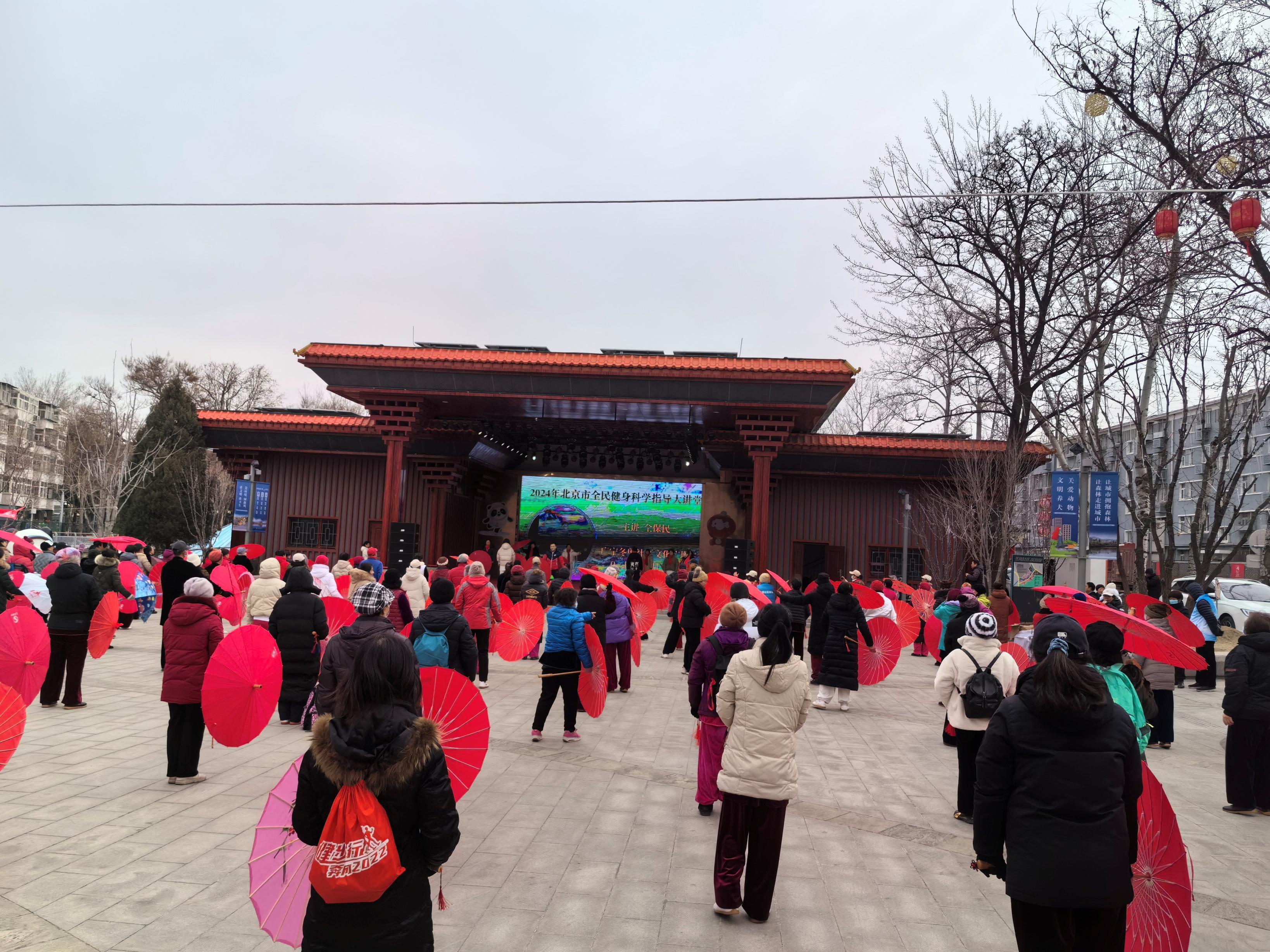 八段锦视频赵之心_新编八段锦赵之心_赵之心 八段锦