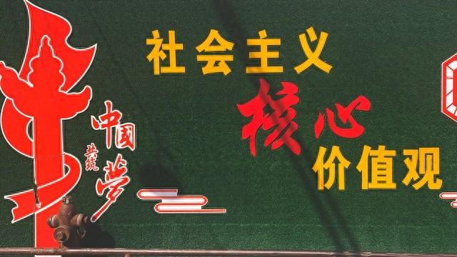 （香樟推文）时代变迁：从违法到合法的转变