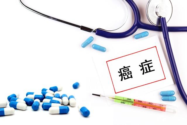 2021同性婚姻合法的国家_同性恋婚姻合法化的国家有哪些_同性婚姻合法化的国家