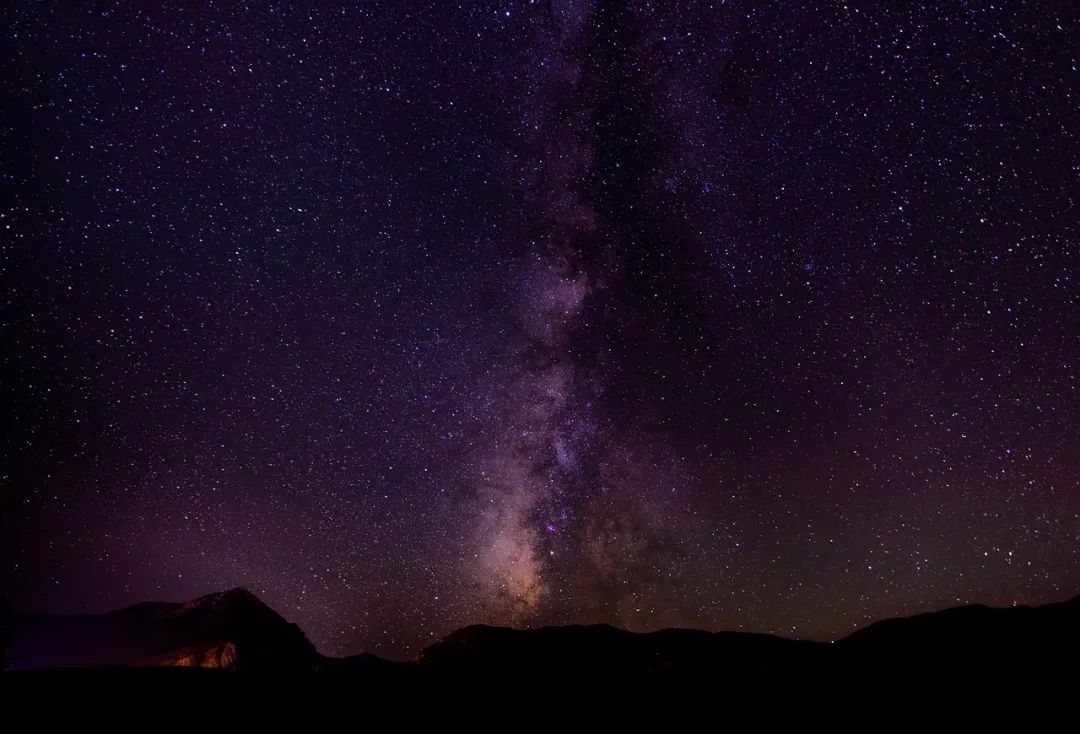十二星座攻受排行榜，你是哪种类型的人？