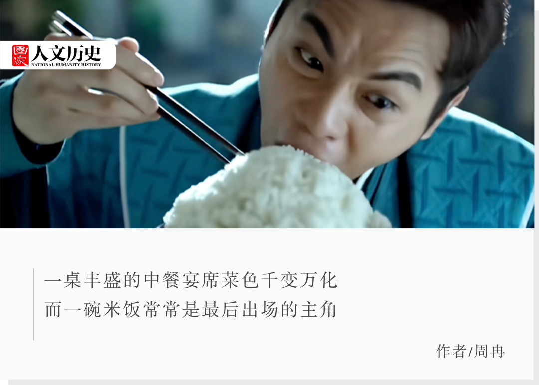 江米糕怎么蒸好吃视频_蒸江米糕的做法家常做法_蒸江米糕的做法