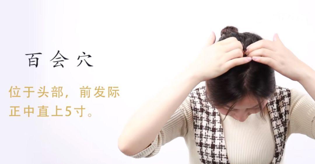 头发梳太直了怎么办_梳头能让头发变直_怎样梳头让头发变直