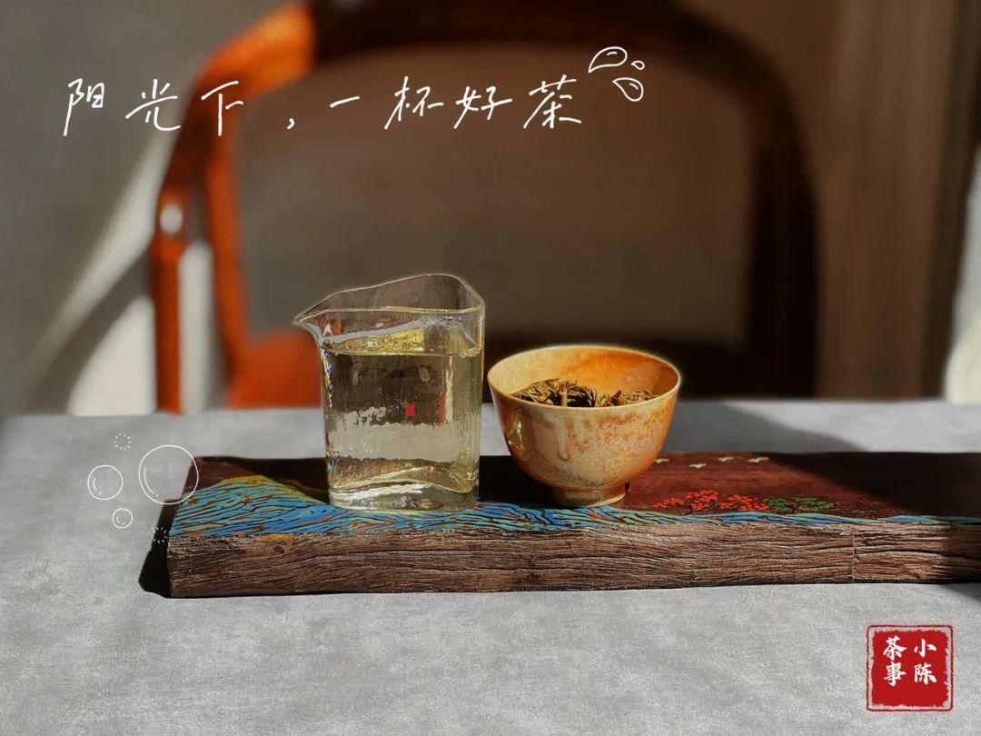 曲线茶效果怎么样_曲线茶怎么样_曲线茶官网
