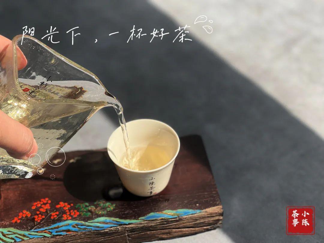 曲线茶效果怎么样_曲线茶官网_曲线茶怎么样