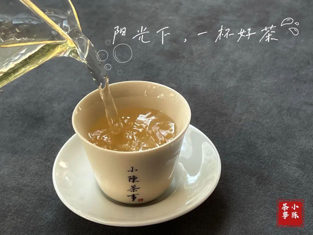 曲线茶怎么样_曲线茶效果怎么样_曲线茶官网