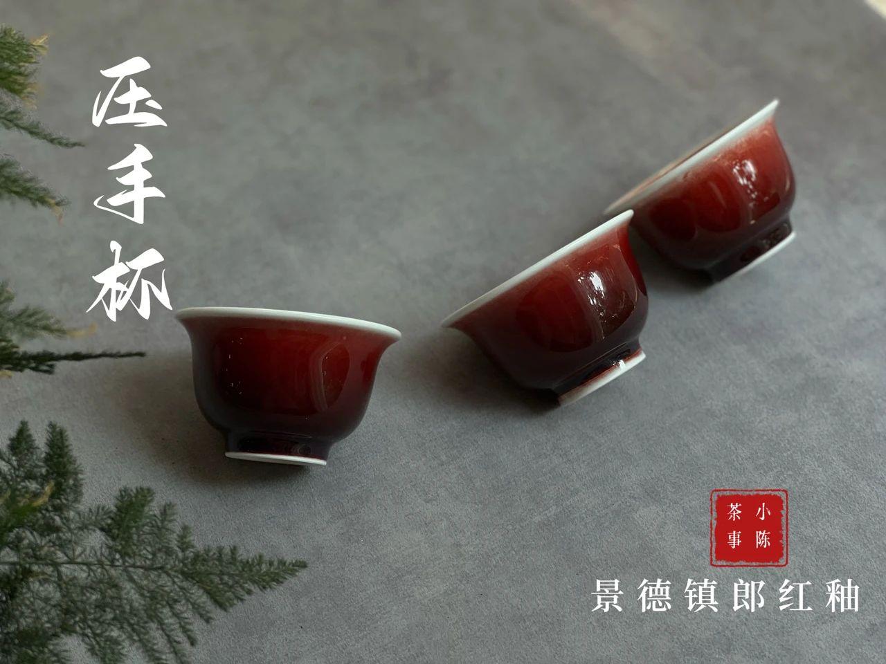 曲线茶效果怎么样_曲线茶怎么样_曲线茶官网