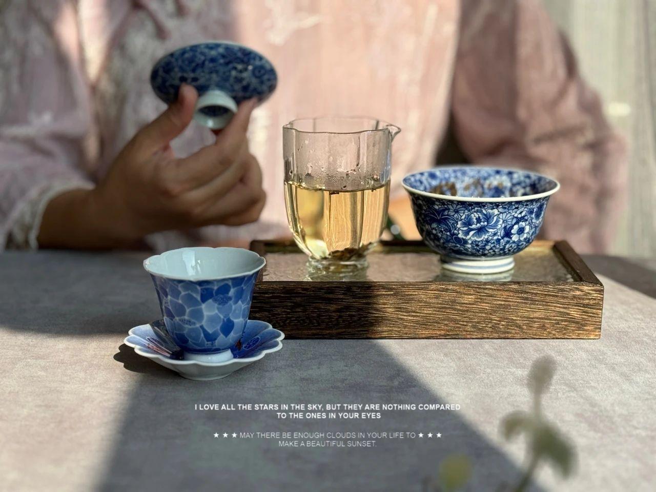 曲线茶效果怎么样_曲线茶怎么样_曲线茶官网