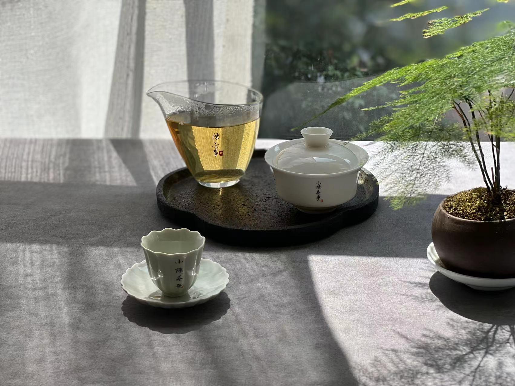 曲线茶怎么样_曲线茶官网_曲线茶效果怎么样