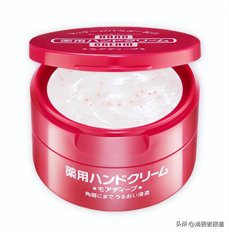 曼秀雷敦防晒乳_曼秀雷敦防晒怎样_防晒霜曼秀雷敦