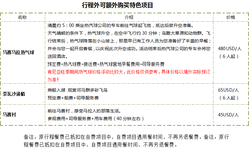 缓步类动物_缓步动物对人类有害吗_缓步动物是什么纲