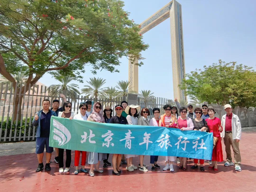 缓步动物是什么纲_缓步类动物_缓步动物对人类有害吗