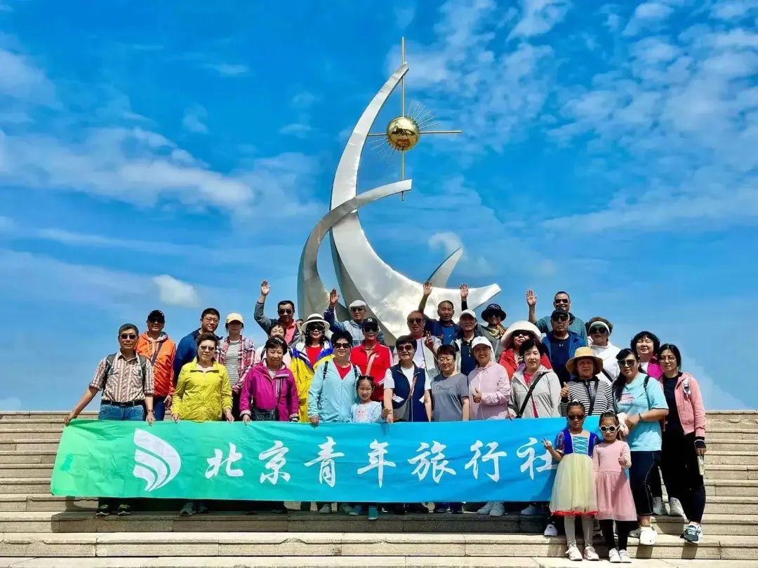 缓步动物对人类有害吗_缓步动物是什么纲_缓步类动物