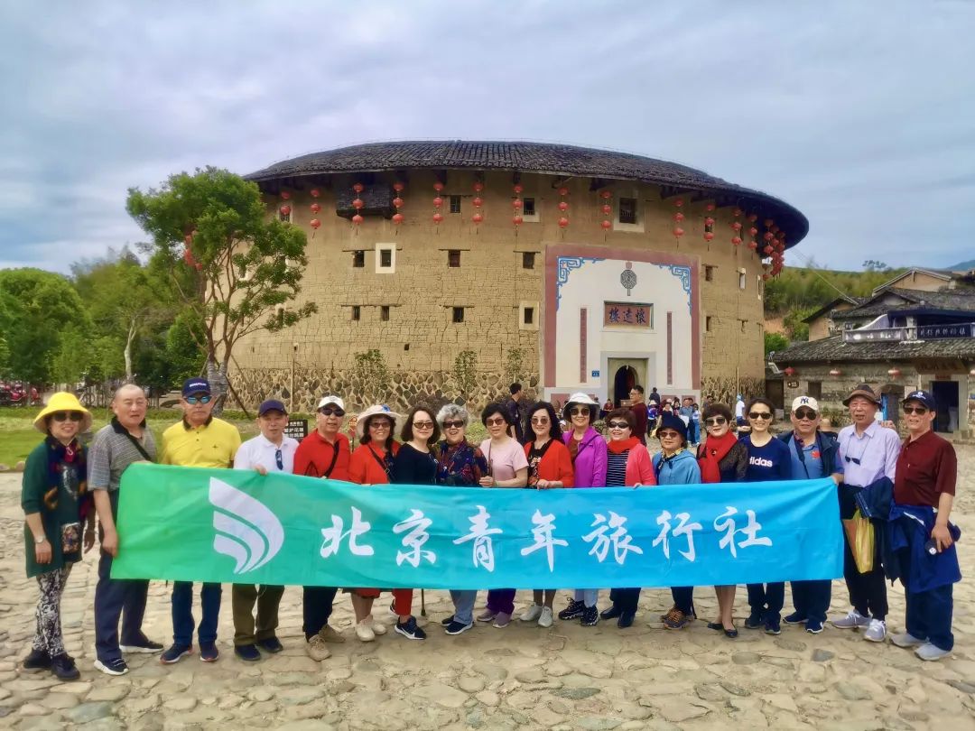 缓步动物是什么纲_缓步类动物_缓步动物对人类有害吗