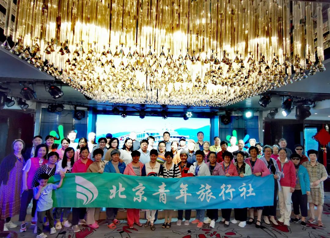 缓步动物对人类有害吗_缓步类动物_缓步动物是什么纲