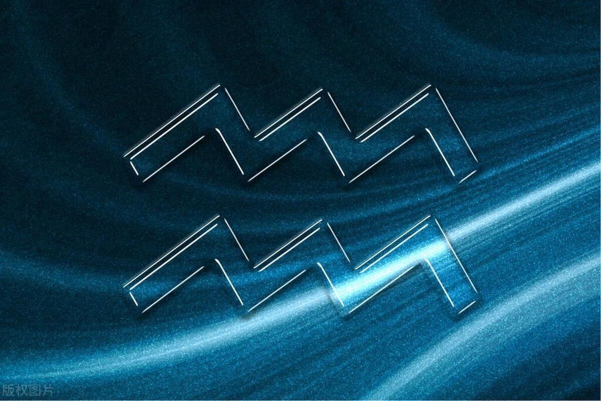 白羊座的幸运物和幸运色_白羊座的幸运数是什么数_白羊座的幸运物是什么