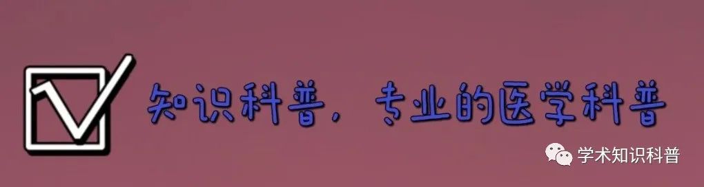 玻尿酸除皱术后效果维持的时间也会有所差异