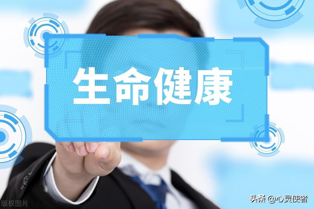 医生爸妈_医生儿子_父母是孩子最好的医生txt下载