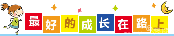 大树，你好！世界森林日主题活动课程起源