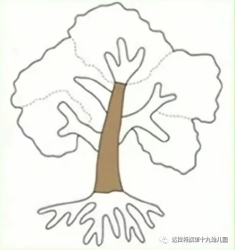 地球树林_地球上最大的树木_地球的树木森林面积变化情况
