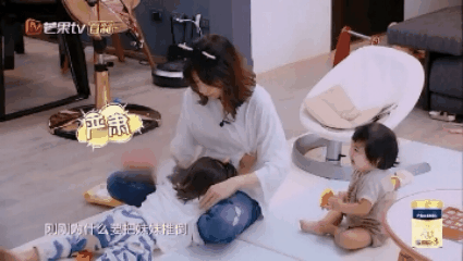 取向分别_性取向程度_取向度越大