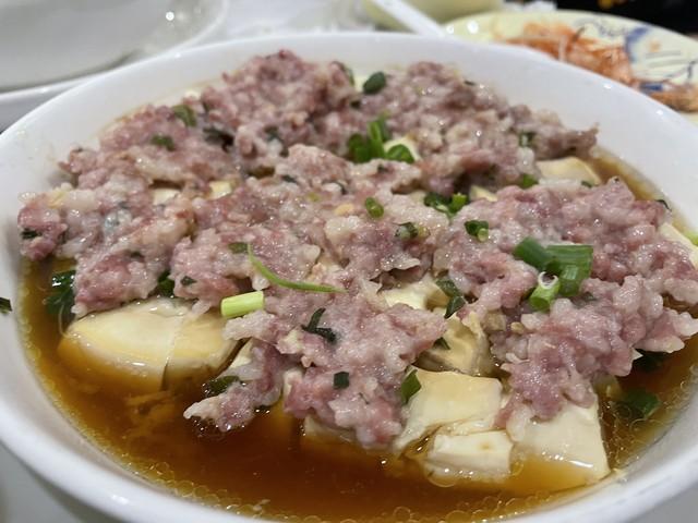 六安土菜馆电话号码_六安土菜馆长江东大街电话_六安土菜馆