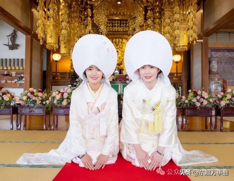 同性婚姻合法的国家地区_同性婚姻合法国家_同性合法婚姻的国家