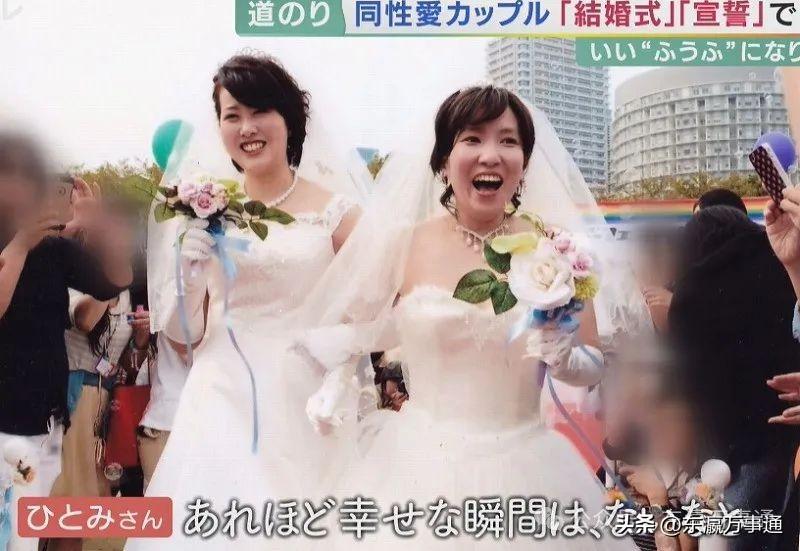 同性婚姻合法的国家地区_同性婚姻合法国家_同性合法婚姻的国家