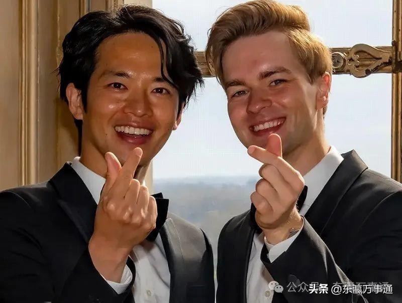 同性婚姻合法国家_同性合法婚姻的国家_同性婚姻合法的国家地区