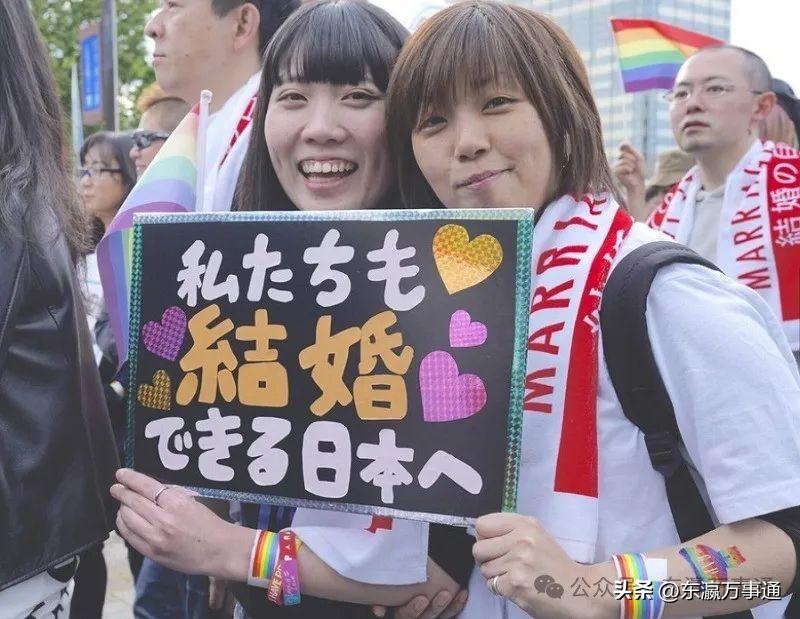 同性婚姻合法的国家地区_同性合法婚姻的国家_同性婚姻合法国家