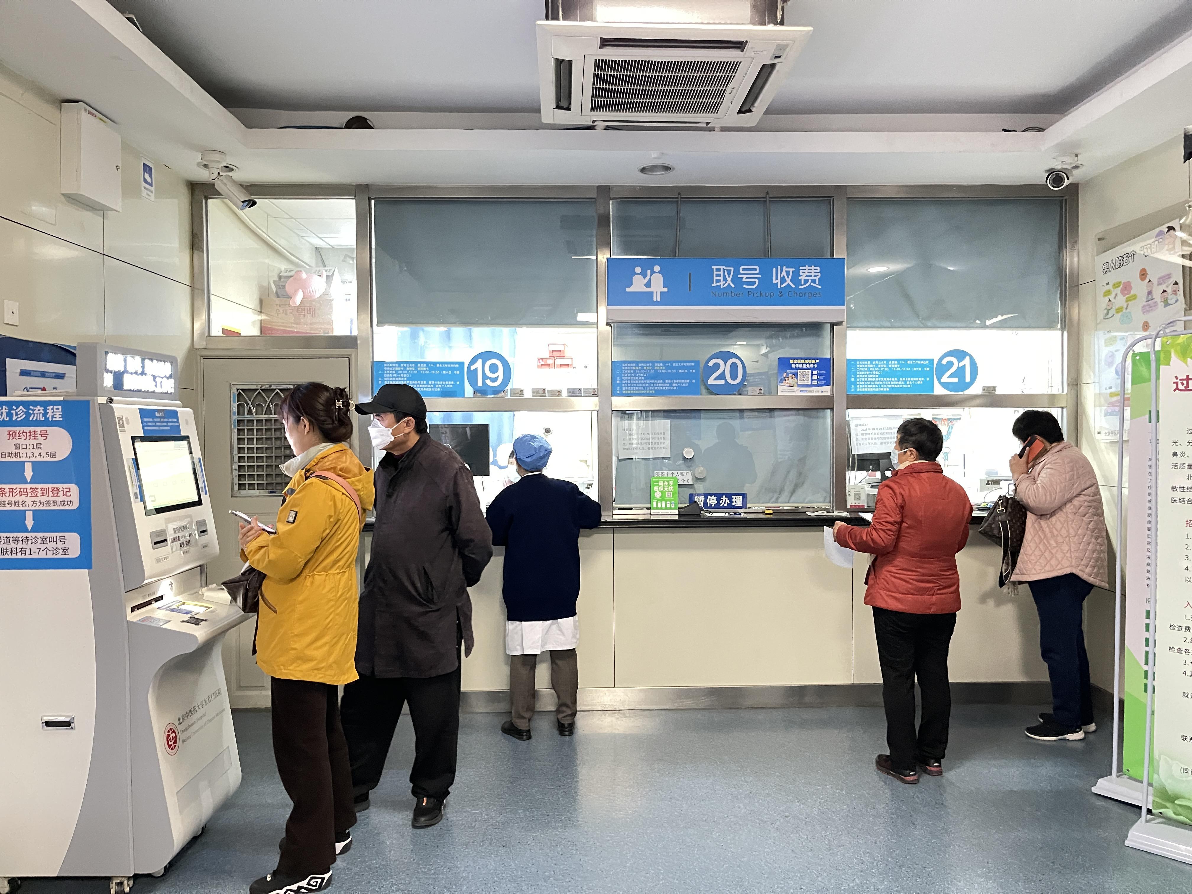 如何养护肝脏_肝脏养护吃什么_肝脏养护的重要性