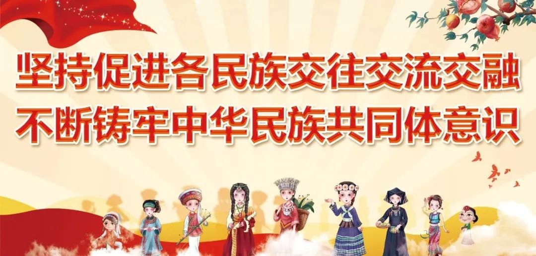 2030年消除病毒性肝炎作为公共卫生危害的目标！