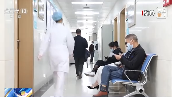 平时如何保护肝脏_肝脏保护_肝的保护措施有哪些