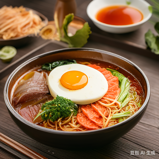吉林美食特色省份有哪些_吉林美食特色省份排名_吉林省特色美食