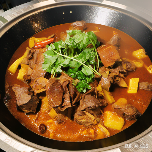 吉林美食特色省份排名_吉林省特色美食_吉林美食特色省份有哪些