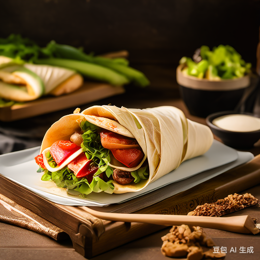 吉林省特色美食_吉林美食特色省份排名_吉林美食特色省份有哪些