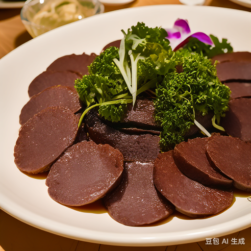 吉林美食特色省份有哪些_吉林美食特色省份排名_吉林省特色美食