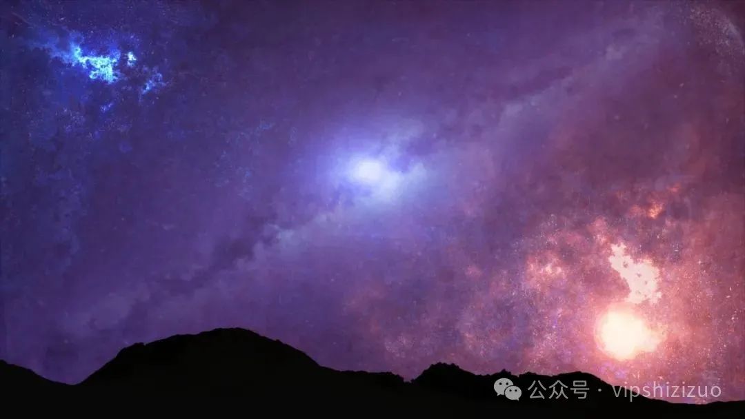 可能最爱狮子座的星座：射手座与狮子星座