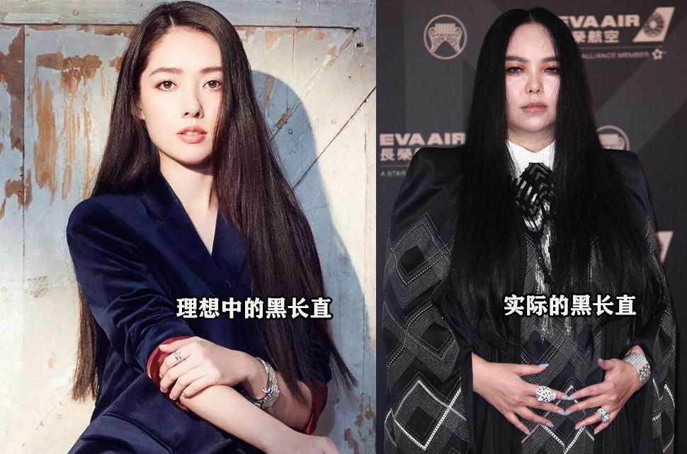 卷发发型中短发图片可爱_卷发造型女中长发图片_齐肩中卷烫发发型图片