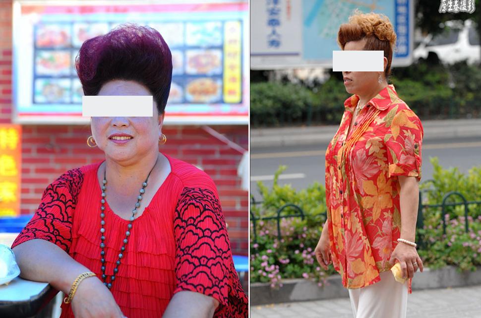 齐肩中卷烫发发型图片_卷发发型中短发图片可爱_卷发造型女中长发图片