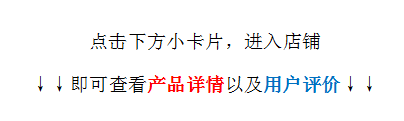 男士护肤品欧莱雅和高夫哪个好_欧莱雅高夫哪个好_欧莱雅和高夫男士护肤品哪个好
