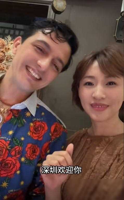 女短发发型图片2024女_女短发发型图片2023款_女短发发型图片2024秋季