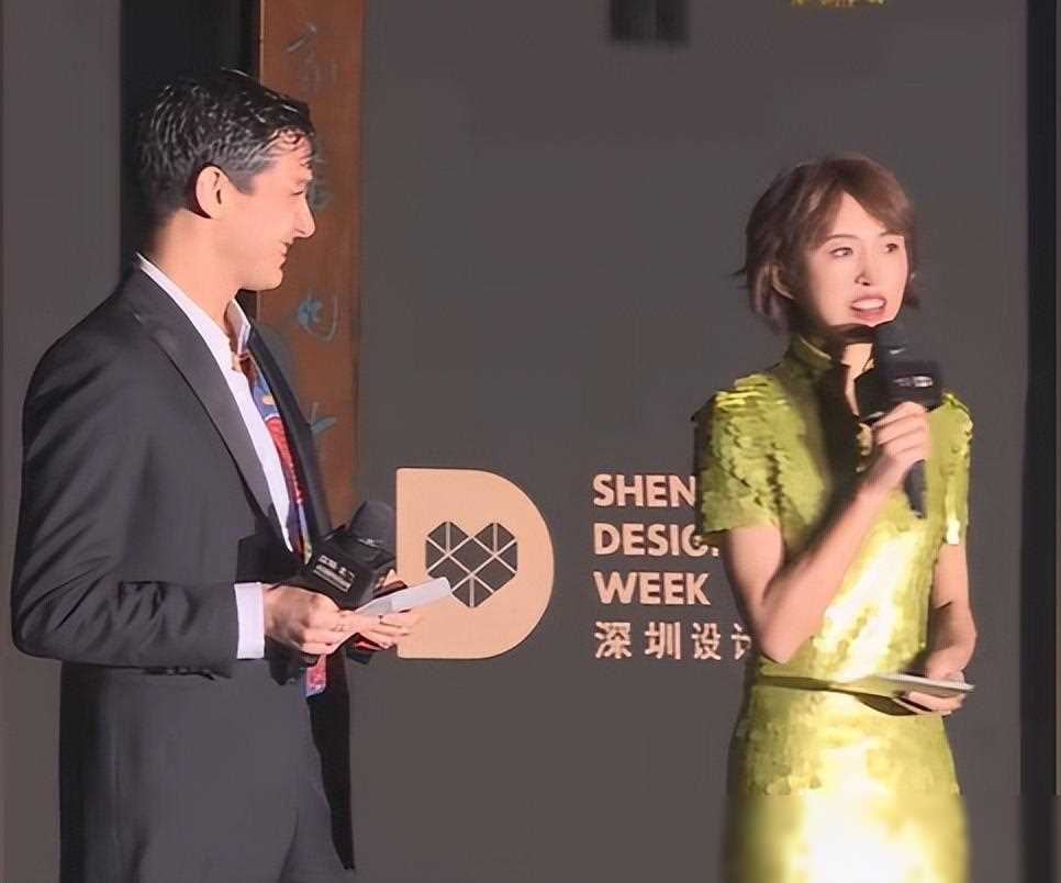 女短发发型图片2024秋季_女短发发型图片2023款_女短发发型图片2024女