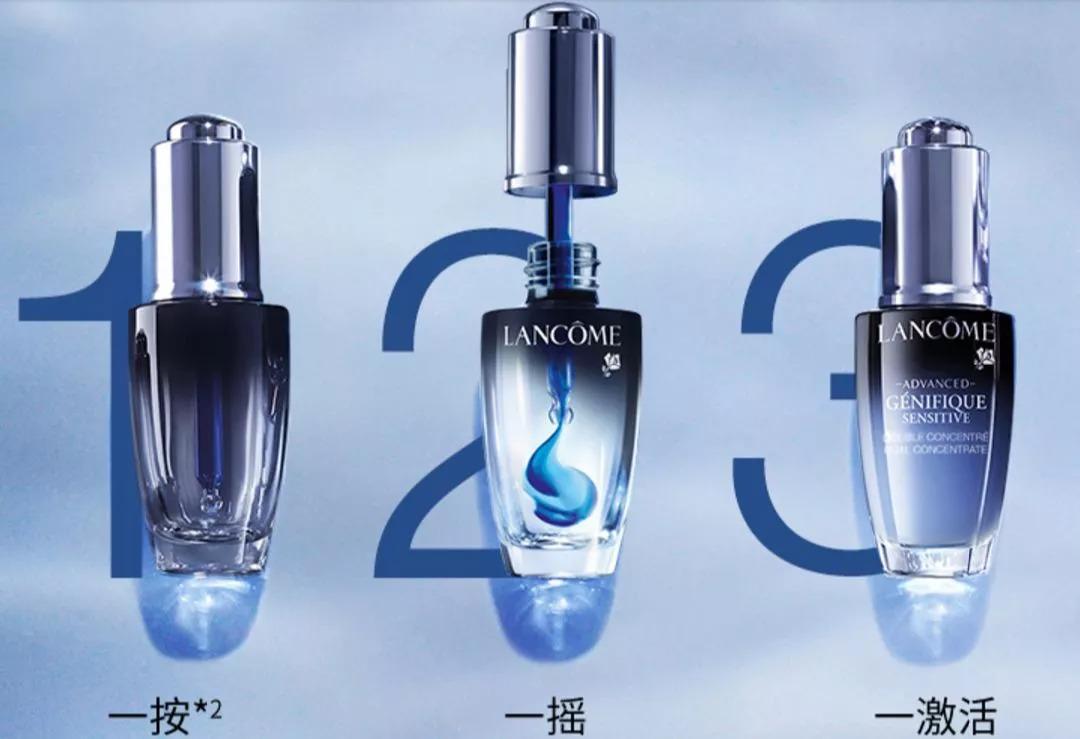实惠的精华液_实惠好用的精华_哪款精华液好用又实惠