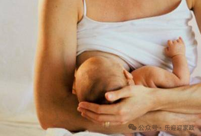 母乳妈妈最关心的十个问题，请赶紧走出来！