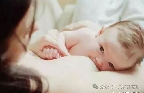 奶挤出来可以直接喂宝宝吗_可以挤出奶水但吃不到_挤出奶水吃到可以喝水吗