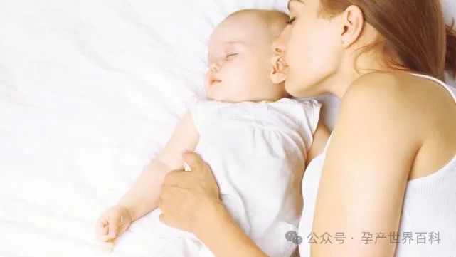 奶水挤出来可以给宝宝吃吗_可以挤出奶水但吃不到_挤出奶水吃到可以喂奶吗