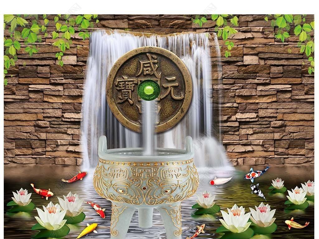 巨蟹座配啥座_巨蟹座和什么座最不配_巨蟹座配巨蟹座怎么样