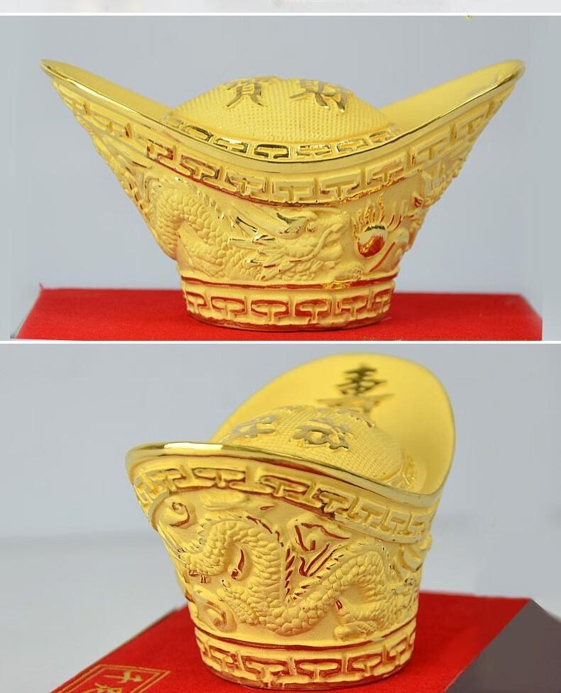 巨蟹座配巨蟹座怎么样_巨蟹座配啥座_巨蟹座和什么座最不配