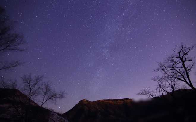 巨蟹座和什么座最不配_巨蟹座配巨蟹座怎么样_巨蟹搭配星座